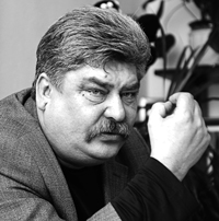 Дмитрий  Смирнов