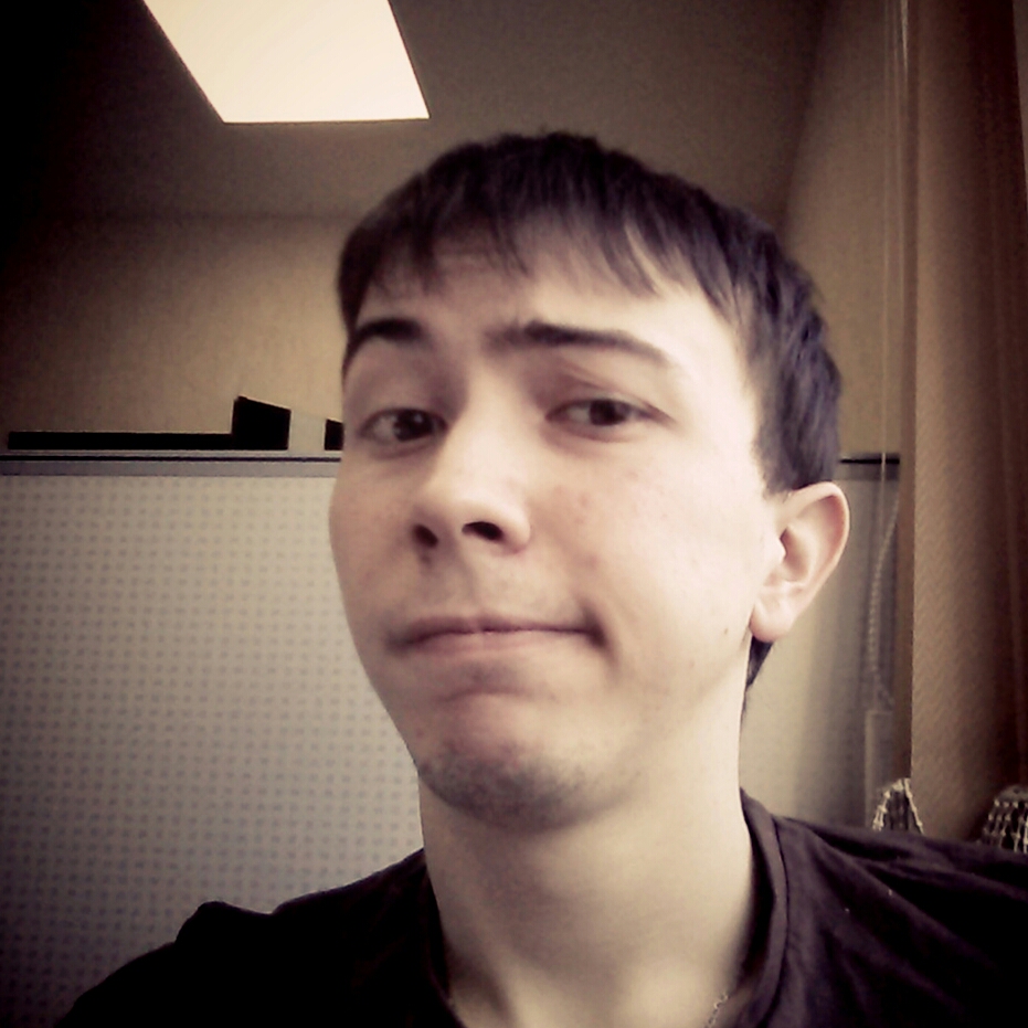 Евгений Кушнир Фото – Telegraph