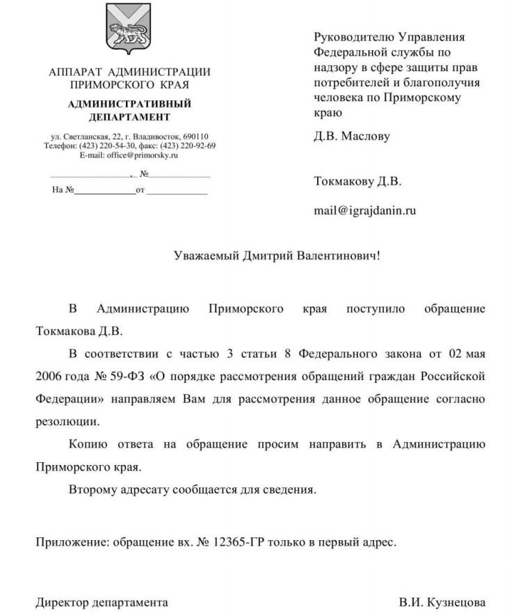 Два письма два адресата. Письмо в несколько адресов образец. Письмо обращение. Обращение в письме к нескольким адресатам. Письмо в несколько адресатов.