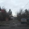 колодец с питьевой водой уже заполнен, правда дерьмом 