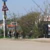 а, тут можно обоссаться и съесть самолепных пирожков, чтоб потом не уехать в инфекционку.