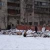 23 декабря. Ничего не меняется.