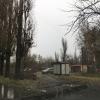 Работает уже полгода 