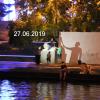 верхом на льве 27.06.2019