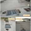 фото повреждений 18.03.2019