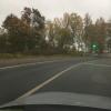 В этом месте нужна остановка