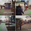 14.02.2020           "ларёк-поперёк"