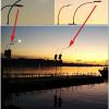 фото