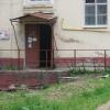 фото 05.07.2014г!!!