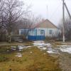 хоть одну лампочку на село