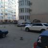 У этого вообще два барьера установлено. 
