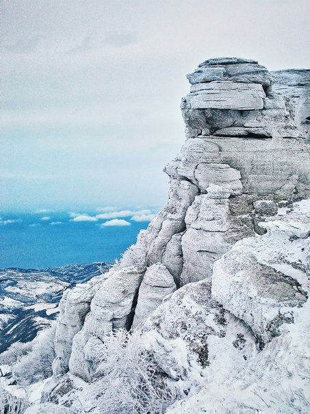 Ростислав Линник