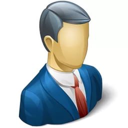 Иван Валентинович  Чайка