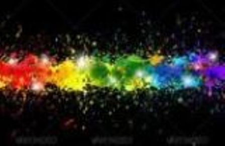 Светлана Петухова