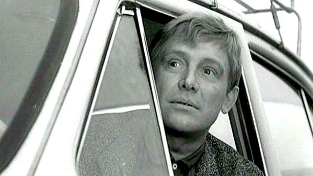 Роман Проколов