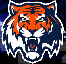 Михаил Филипцов