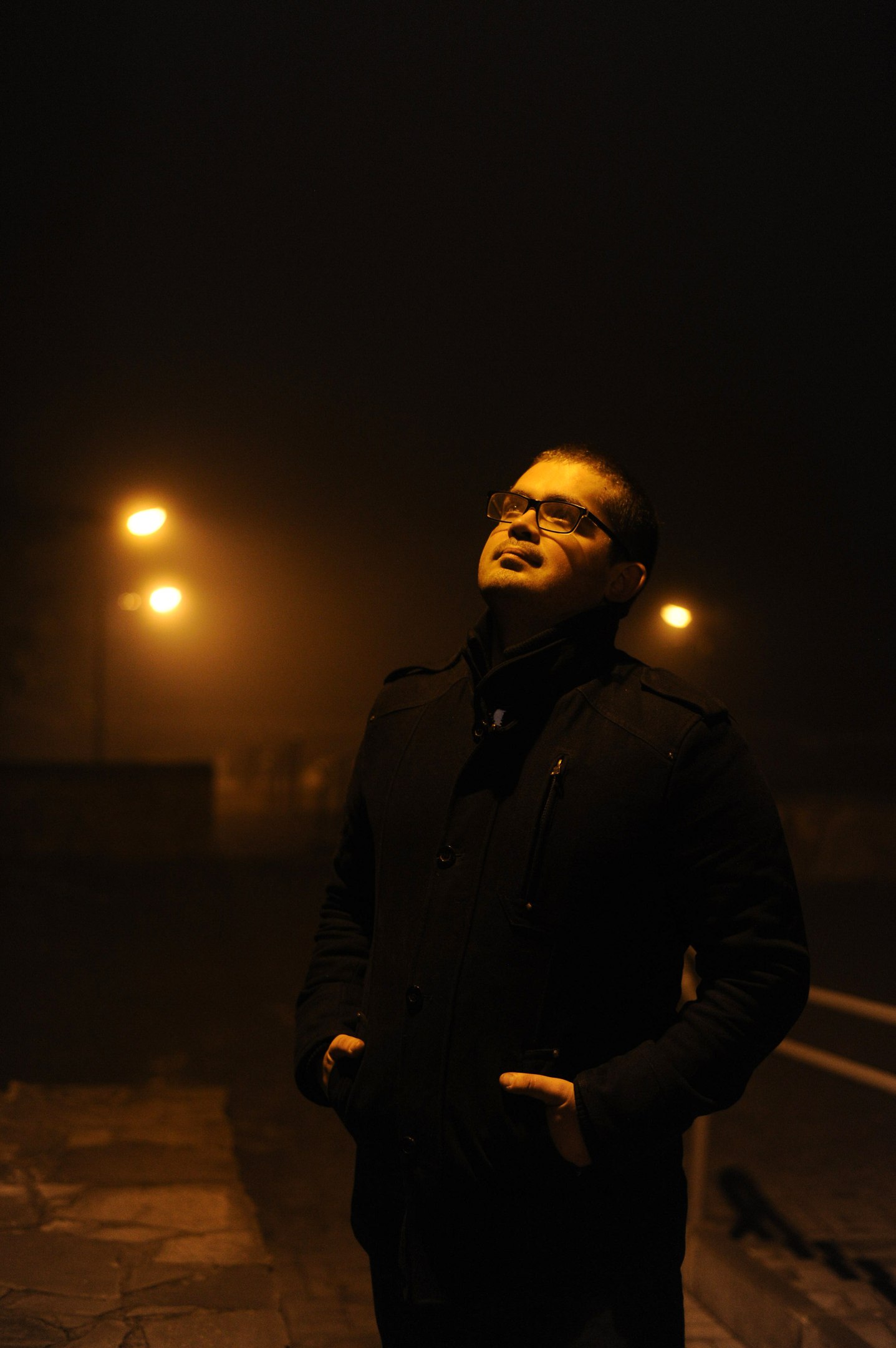 Дмитрий  Константинов