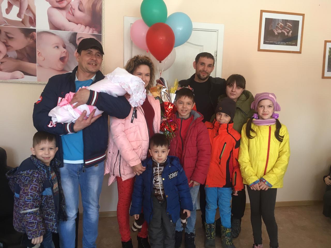 Светлана Каримова