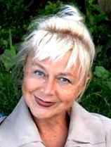 Елена  Гукова