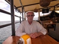 Валерий  Алтунин
