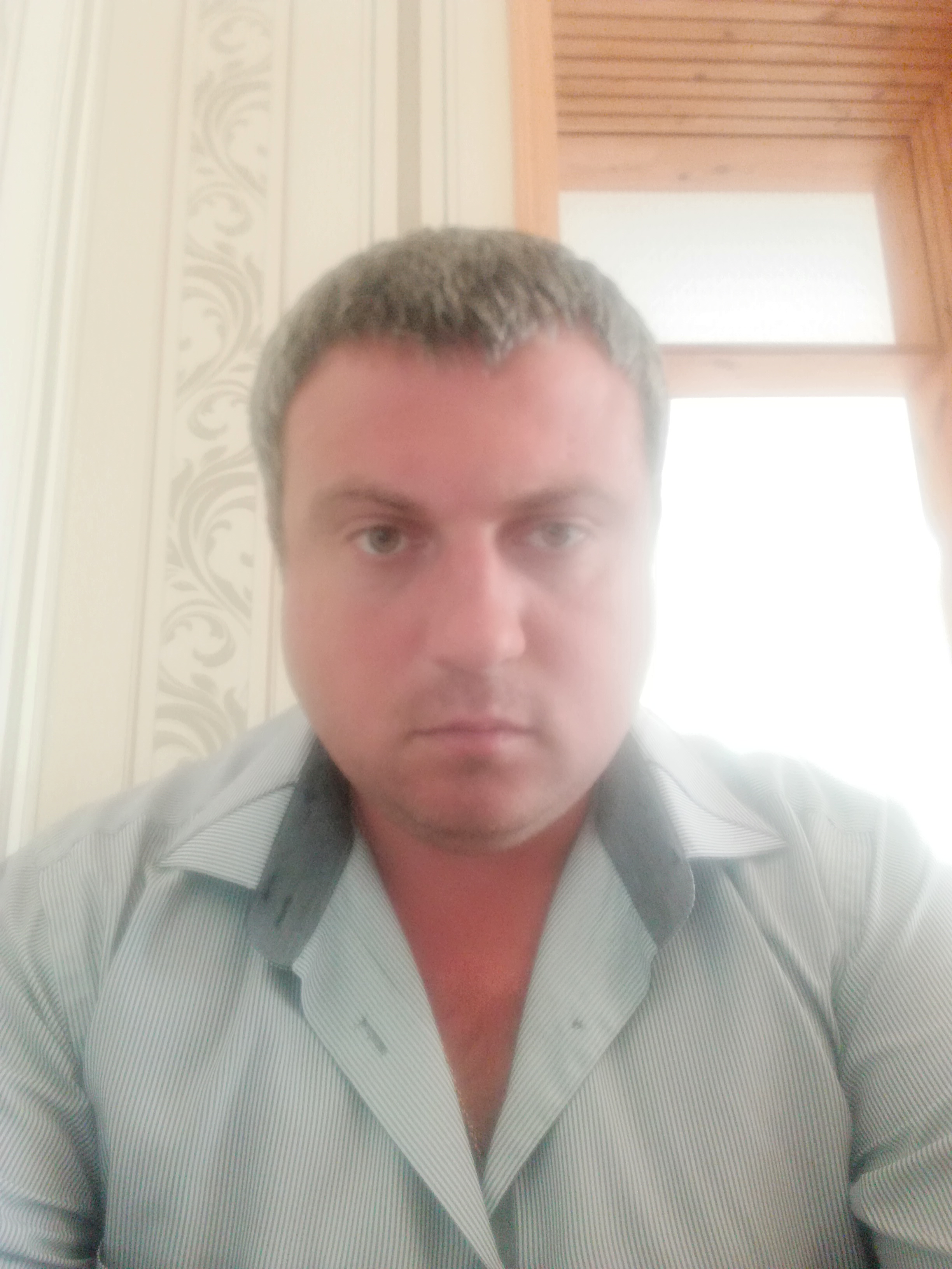 Владислав  Ащеулов