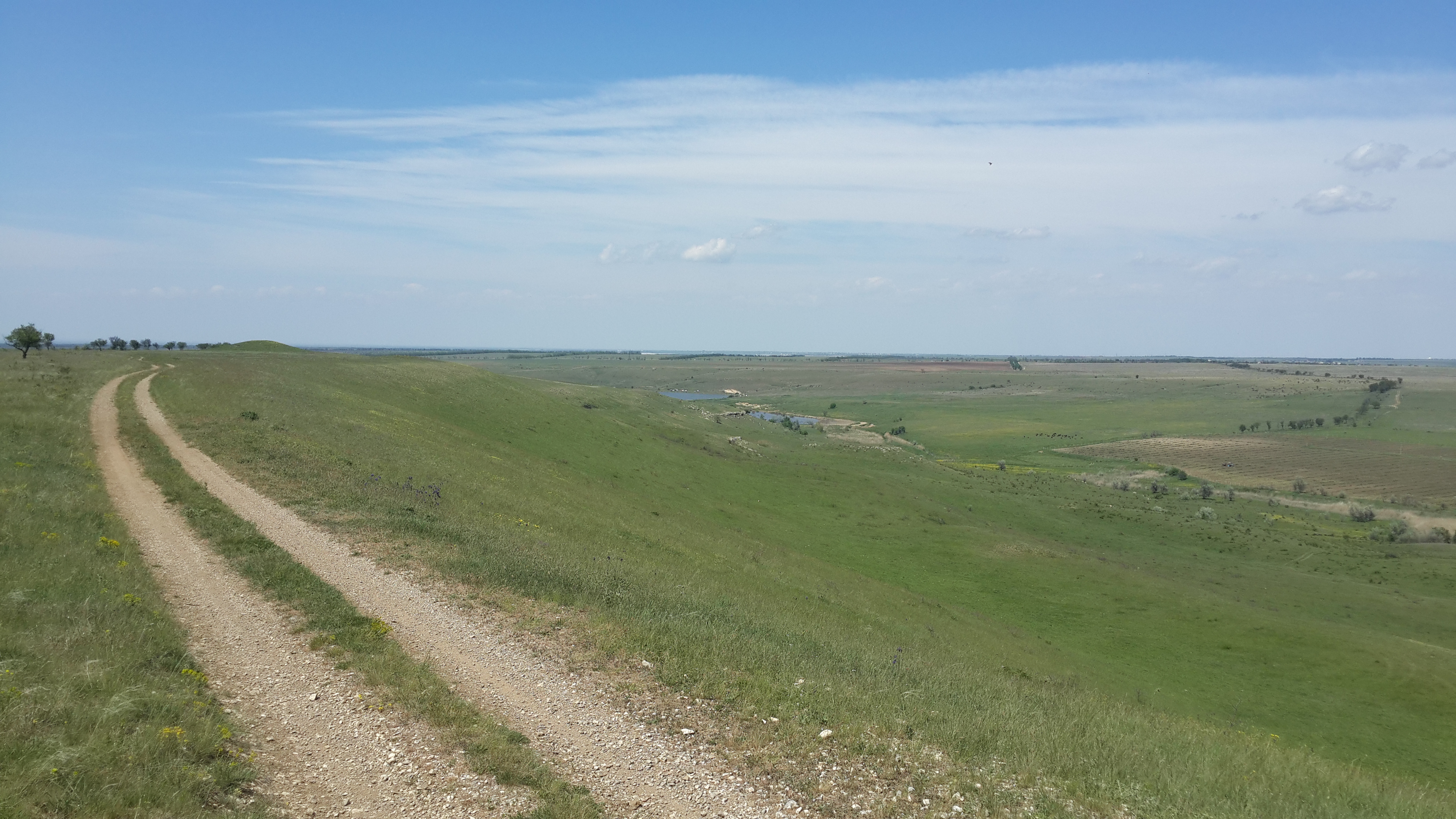 Александр Почернин