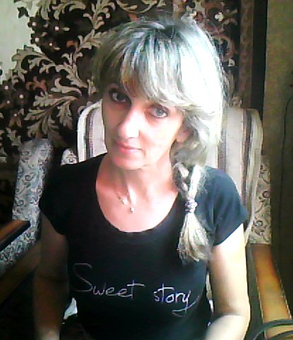 Маргарита  Ррр