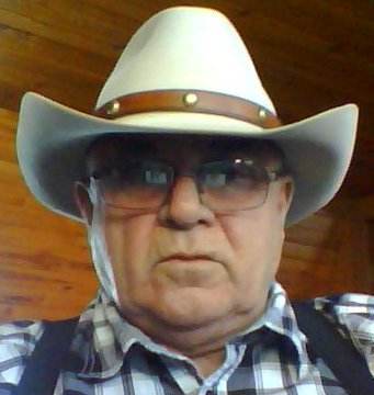 Евгений Кушнир