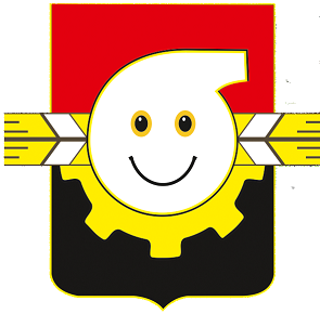 Евгений  Усольцев