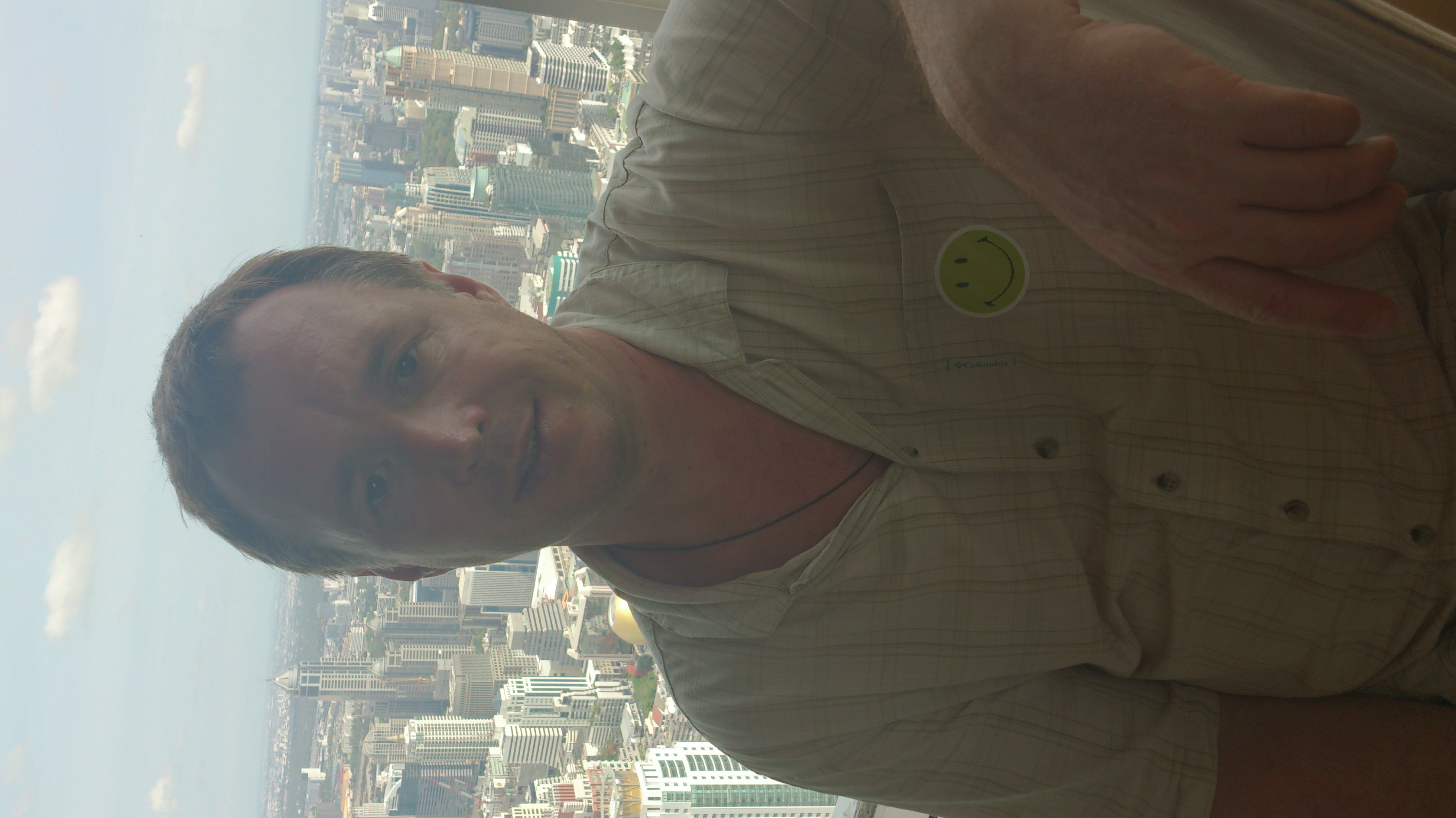 Сергей Щеглов