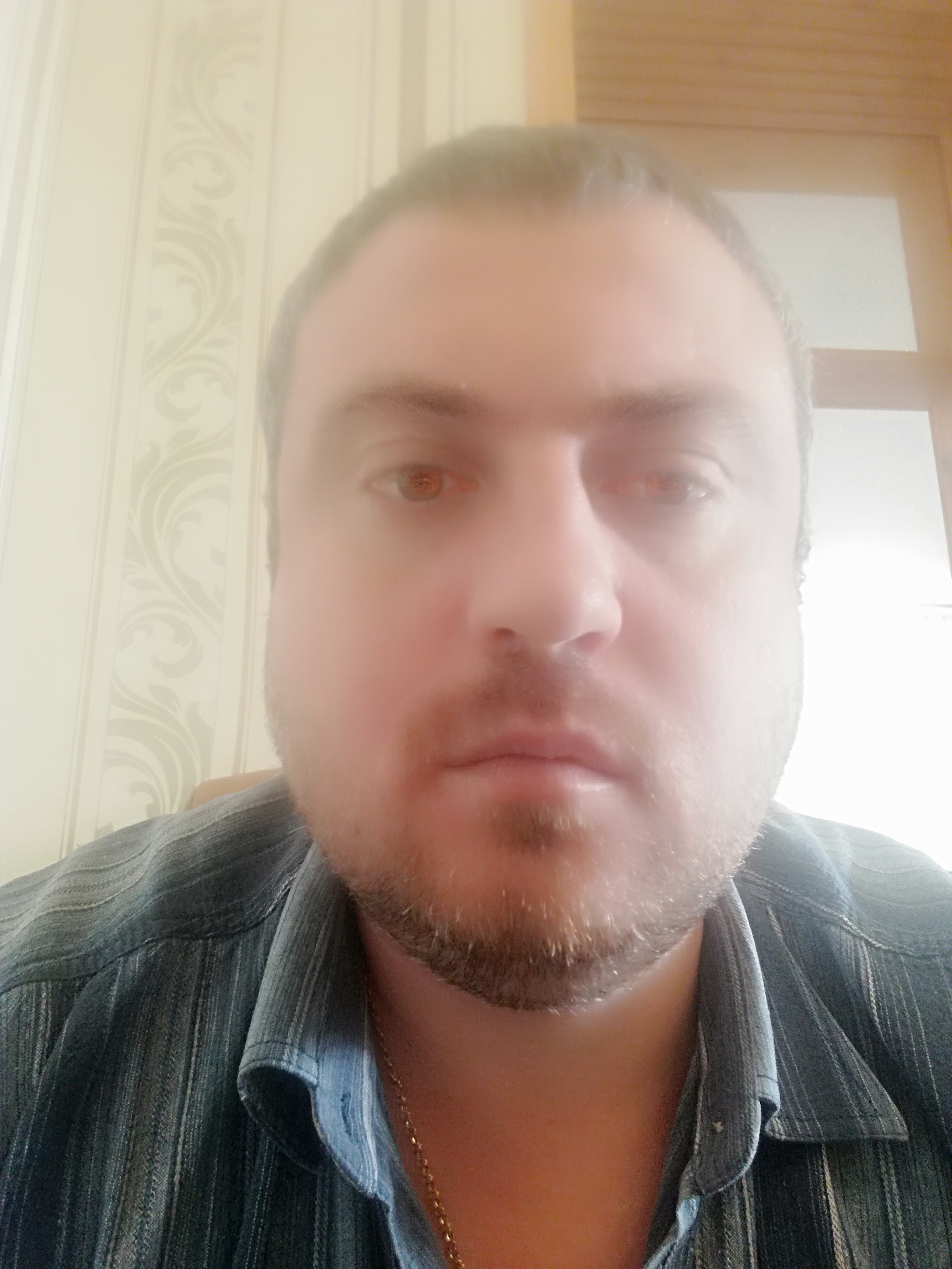 Владислав Ащеулов