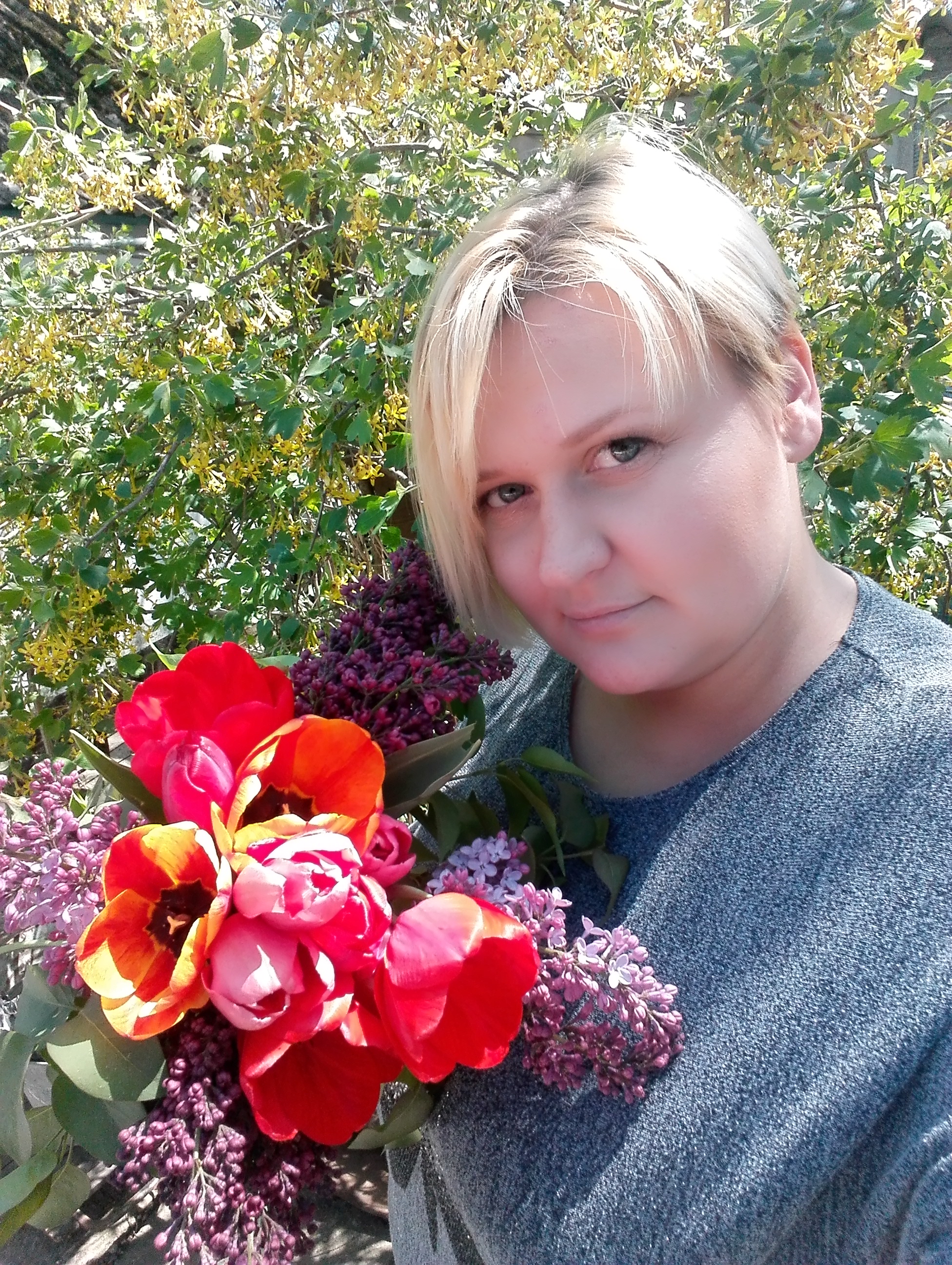 Татьяна  Суздалева