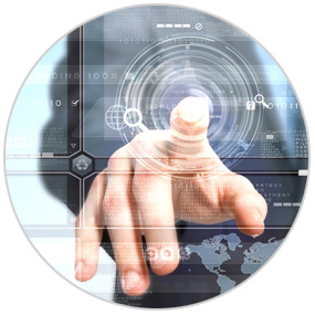 Александр Татаренко