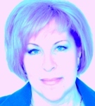 Елена Мамаева