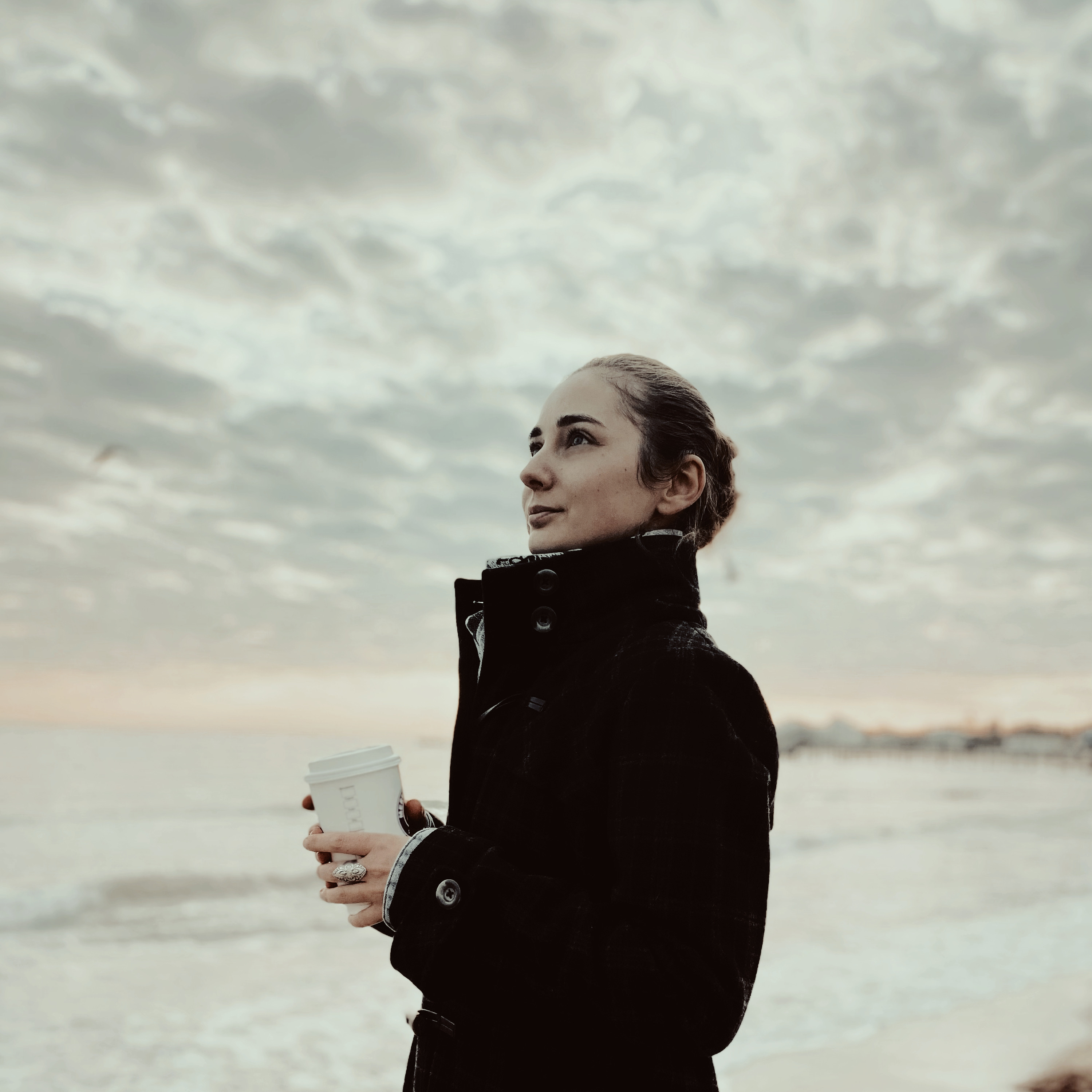 Татьяна  Лотник