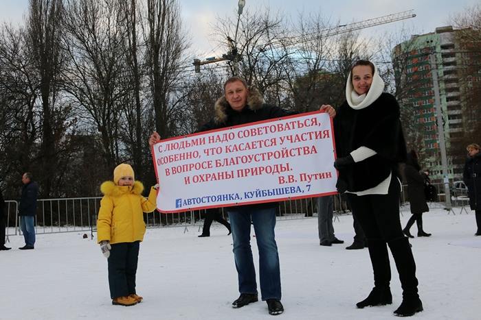 Александр  Хвостенко