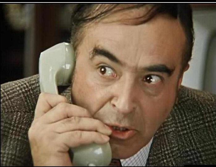 Сергей  Гуров