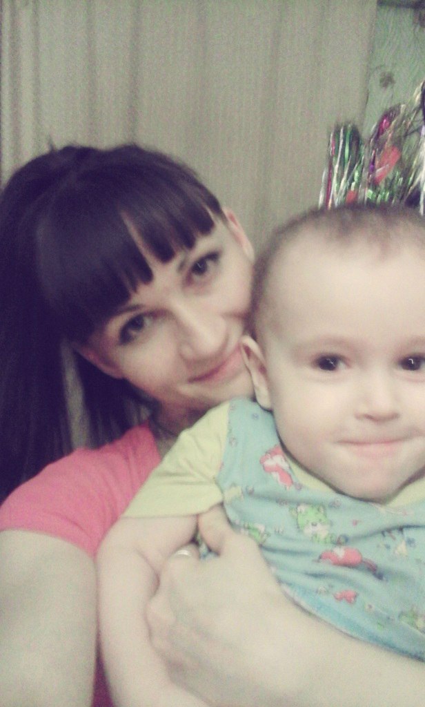 Наталья  Филатова