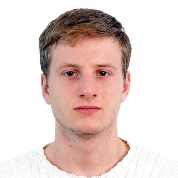 Кирилл  Агапитов