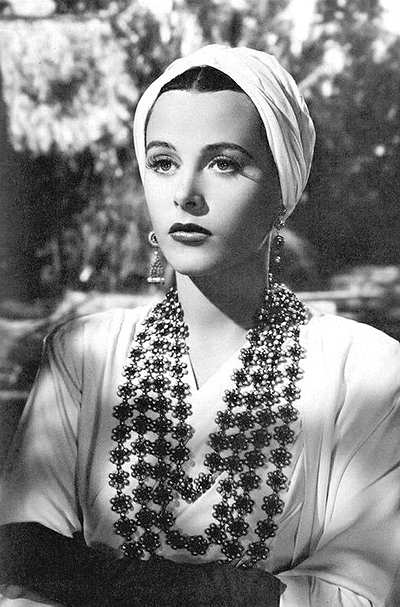 Елена Ширибон