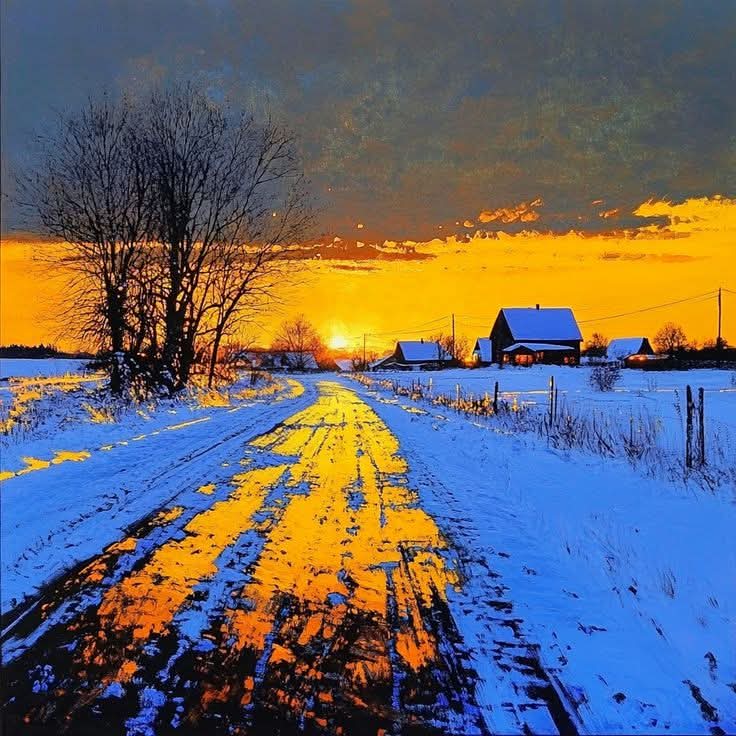 Анатолий Хмелевский