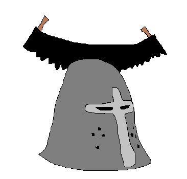 Илья Пигалкин