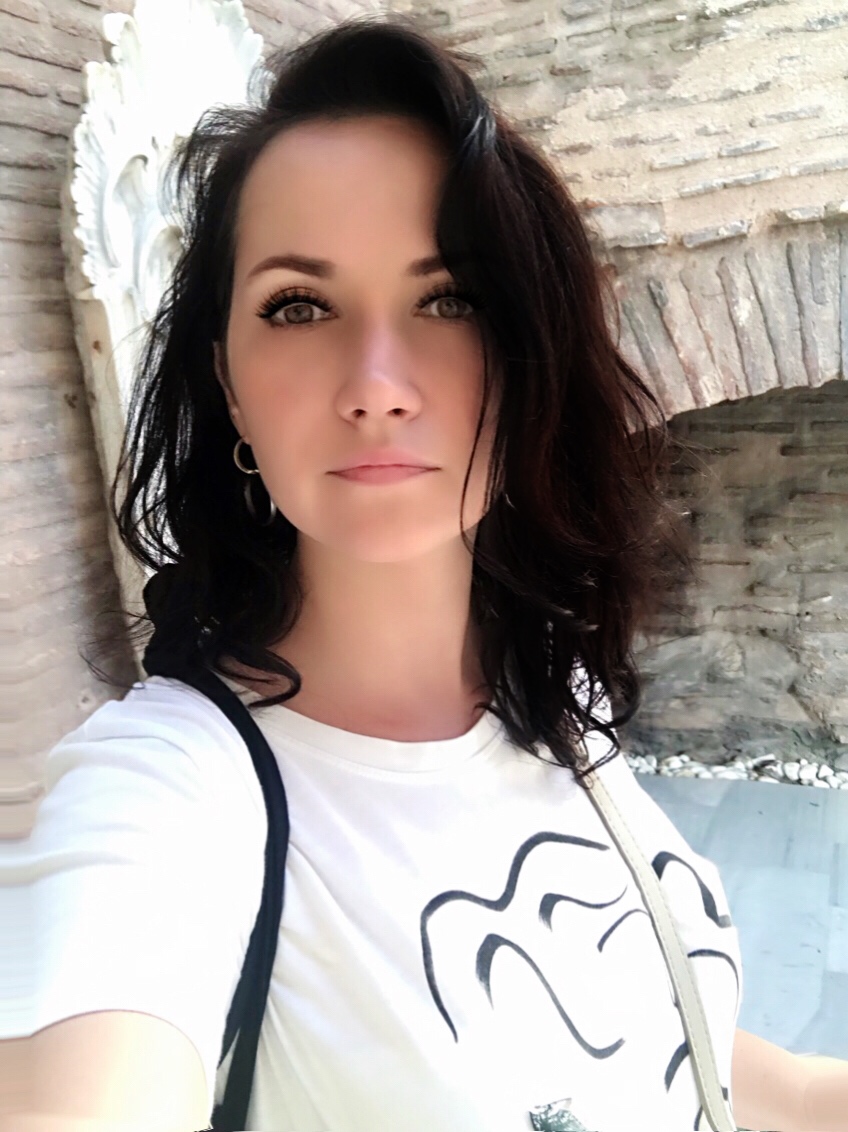 Lusia  