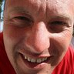 Сергей  Бирюков