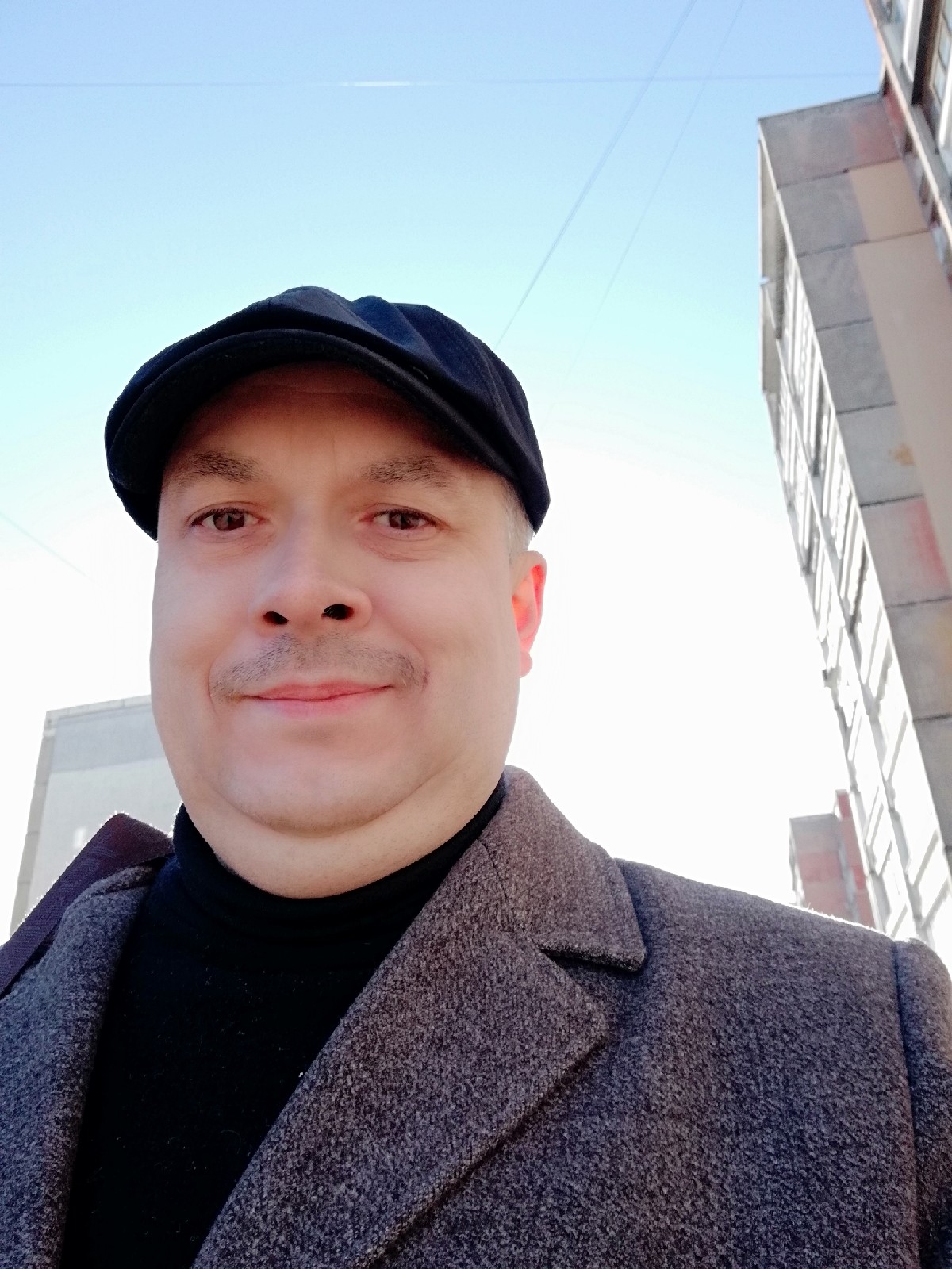 Алексей Суркин