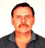 Юрий Агарин