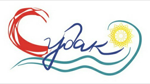 Александр  Гуделкин