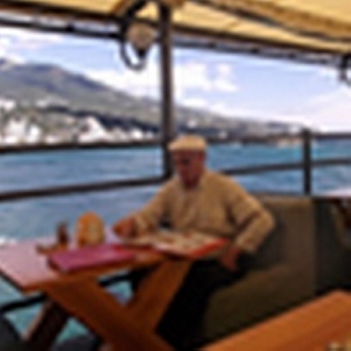 Валерий Алтунин