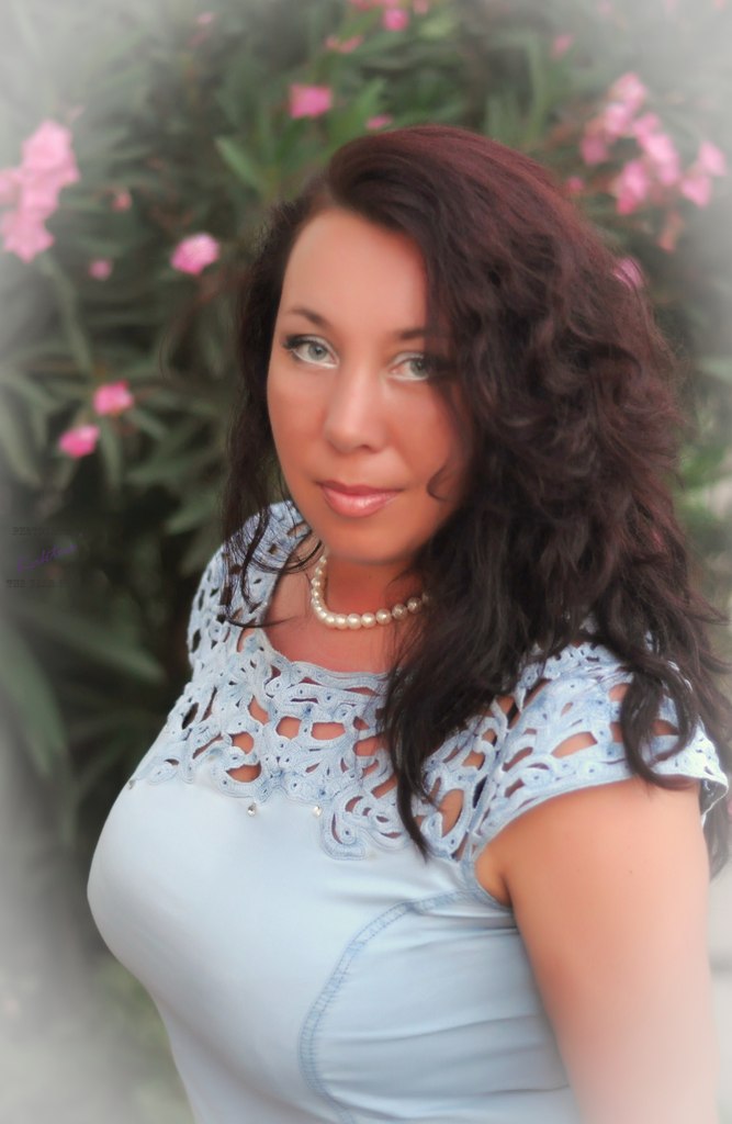 Natalia Stambulnikova