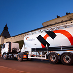 Holcim (Russia)  